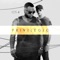Qué Será de Ti (feat. Tania Pantoja) - Los 4 lyrics
