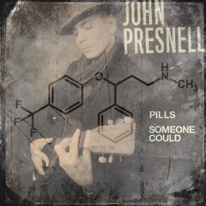 Pills - Single