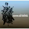 Keston and Westdal - One 3 Five Funk