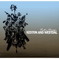 Keston and Westdal - One 3 Five Funk