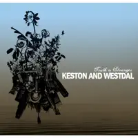 Vaccine — Keston and Westdal