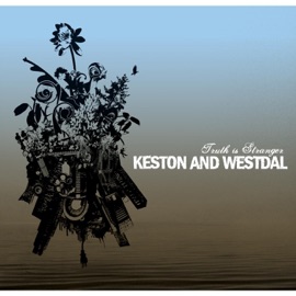 Reflect (feat. Desdamona) Keston and Westdal