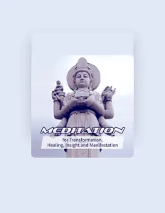 Dengarkan Healing Music Empire, tonton video musik, baca bio, lihat tanggal tur & lainnya!