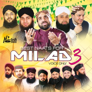 Huzoor Meri to Sari Bahar