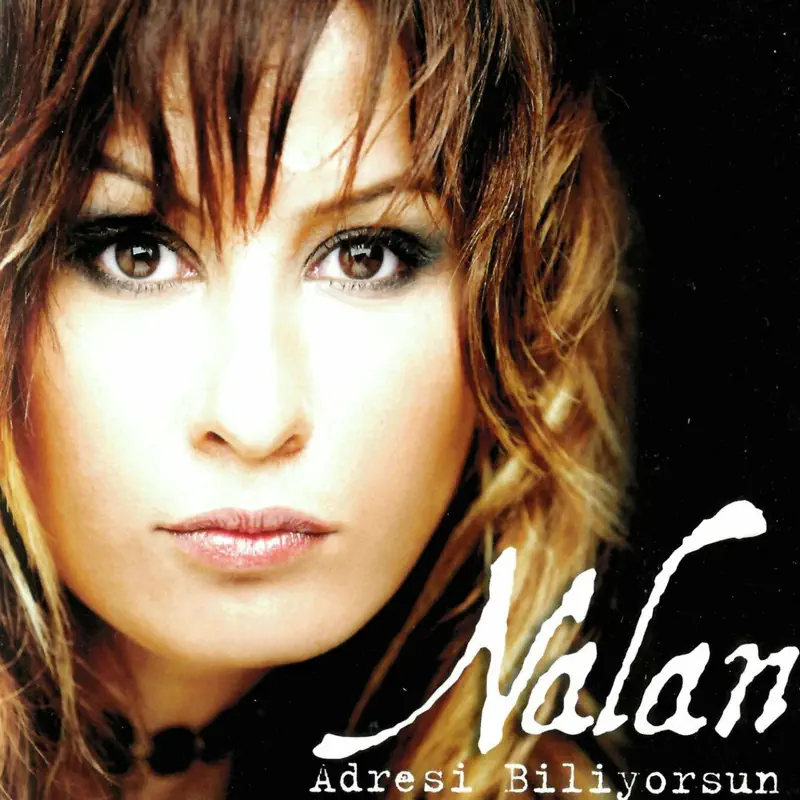 Nalan Uslu Dur