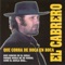 El olivo en la costera (Soleá) - El Cabrero lyrics