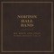 How Firm a Foundation - Norton Hall Band lyrics