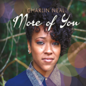 More of You - EP - Charlin Neal