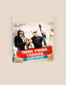Dengarkan Max Tu Niche, tonton video musik, baca bio, lihat tanggal tur & lainnya!