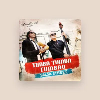 Listen to Max Tu Niche, watch music videos, read bio, see tour dates & more!