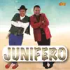 Junifero - Uy Loca