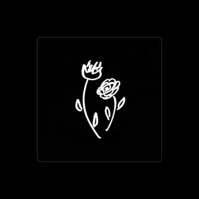 Listen to Jordan Henrie, watch music videos, read bio, see tour dates & more!
