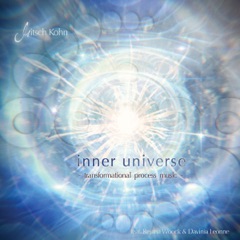Inner Universe