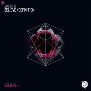 Believe Ep