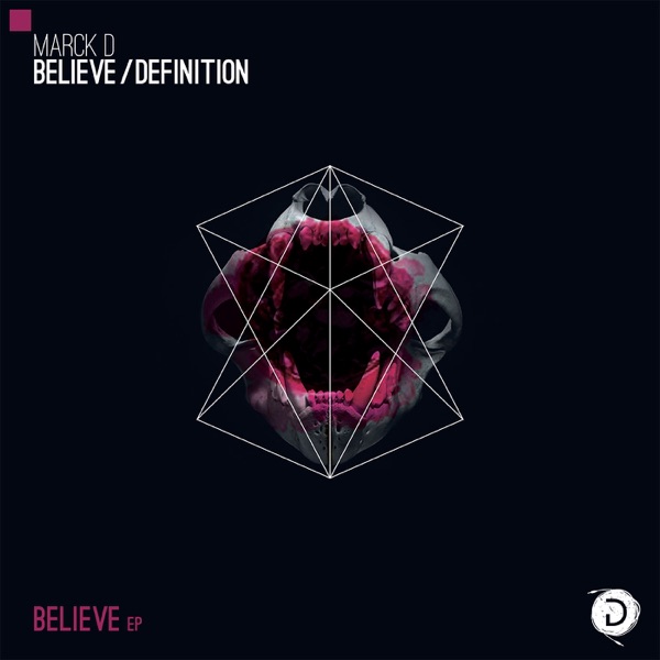 Believe Ep
