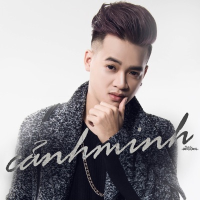 Xa Em Kỷ Niệm (Dance Ver.) - Single