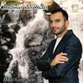 Ey Hasnain Ke Nana
