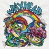 Waxhead