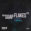 Soapflakes - Single