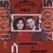 Beni Lay - Getayawkal Girmay Hadgo & Biruktawit Assefa Birke lyrics
