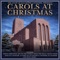 O Come All Ye Faithful - The Choir of Guildford Cathedral lyrics