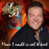 Maar 1 Nacht Is Veel Te Kort
