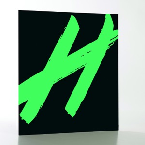 Hype Tracks - EP