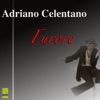 Adriano Celentano