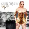 Aylin Coşkun - Çalkala