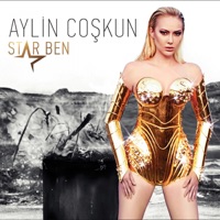 Aylin Coşkun - Çalkala