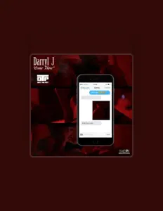 Listen to Darrly J, watch music videos, read bio, see tour dates & more!
