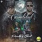 Casualidad - Pancho & Castel lyrics