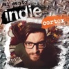 Mi sento indie: Cortex - EP
