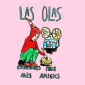 Las Olas (Noispop) - No Nos Interesa