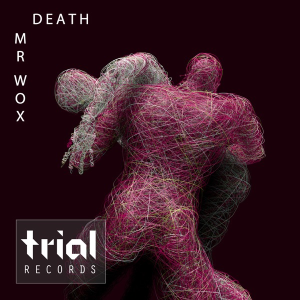 Death - Single
