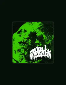 Listen to THRH, watch music videos, read bio, see tour dates & more!