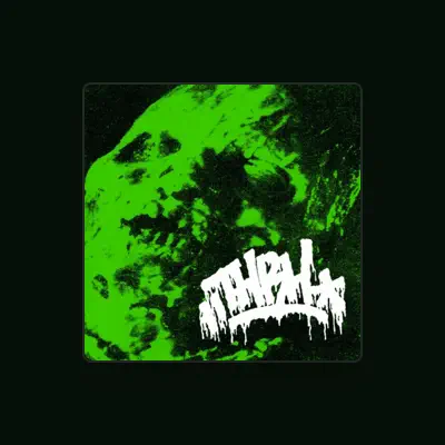 Listen to THRH, watch music videos, read bio, see tour dates & more!