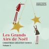 Raymond Vincy Petit papa Noël Christmas Greatest Songs, Vol. 2