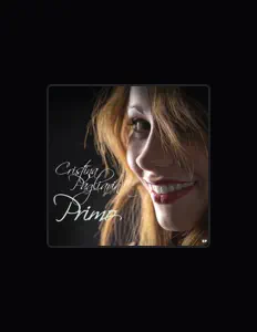 Listen to Cristina Pagliarin, watch music videos, read bio, see tour dates & more!