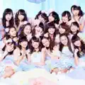 Fuwafuwa Sugar Love