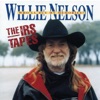 Willie Nelson - Opportunity to Cry