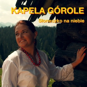Słoneczko na Niebie - Single