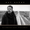 Bilinmeyen Saati Uygulaması artwork