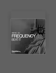 Zu dinle, müzik videolarını izle, biyografisini oku, tur tarihlerini ve daha fazlasını gör!