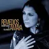 Remedios Amaya - Quién maneja mi barca (Que a la orillita me lleva)