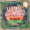 The Allman Brothers Band - You Don't Love Me
