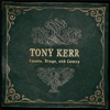 Tony Kerr