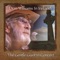 Don Williams - If Hollywood Don't Need You