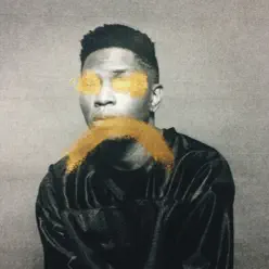 Talking in Your Sleep - Single - Gallant Talking in Your Sleep - Single - Gallant