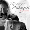 Riccardo Ambrogini - Pupetta